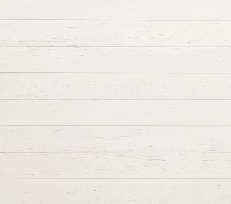 Payne Mobile Lift-Top Coffee Table