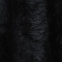 Rhine Falls Power Recliner