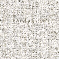 Misty-Lakes Sectional