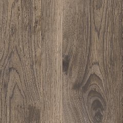 Rusticott Bedroom Mirror