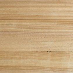 Ashley Zuraleus Upholstered Panel Bed with Glitter Accents - Black