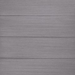 Half Moon Beach Outdoor Dining Table