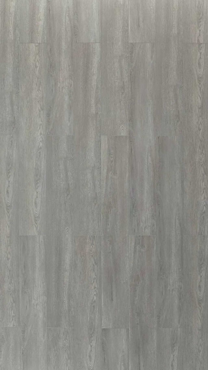 PLATINUM GREY