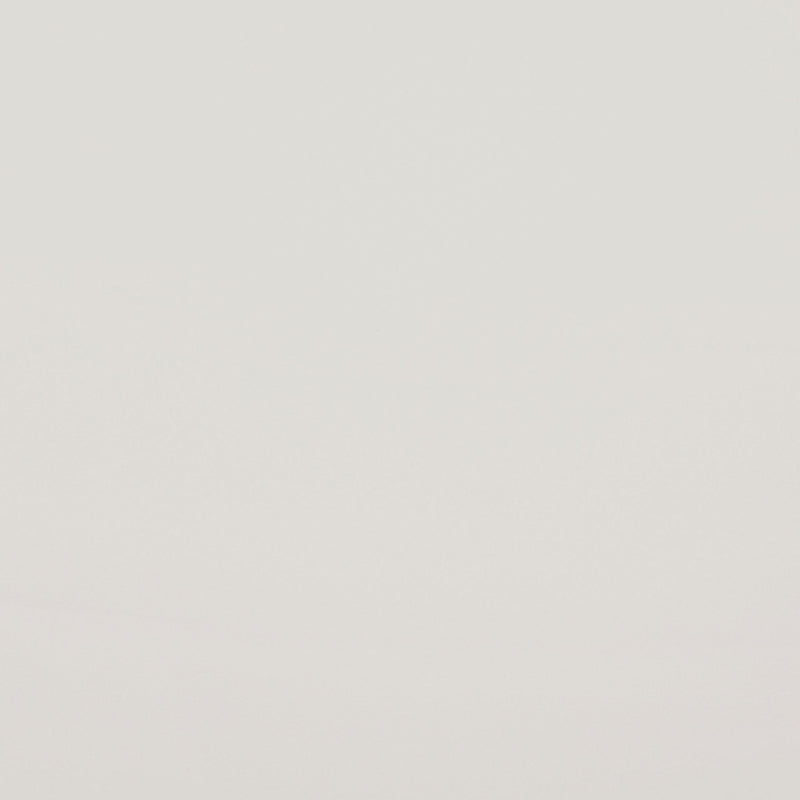 Sandy Beach Panel Platform Storage Bed