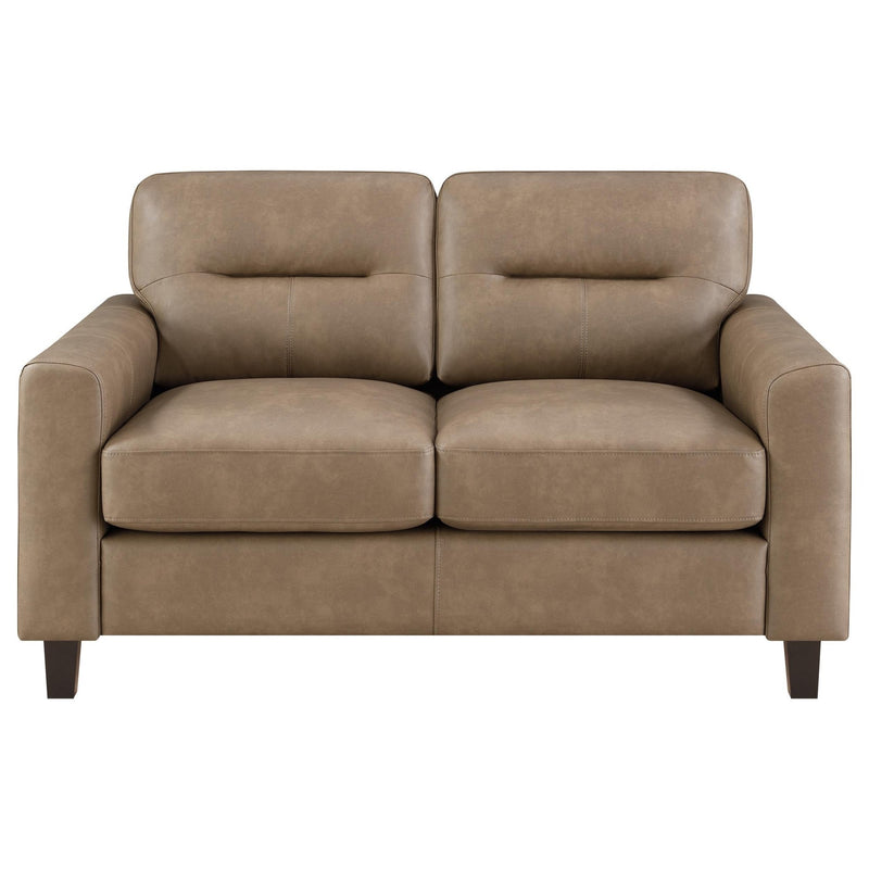 Scotland Loveseat