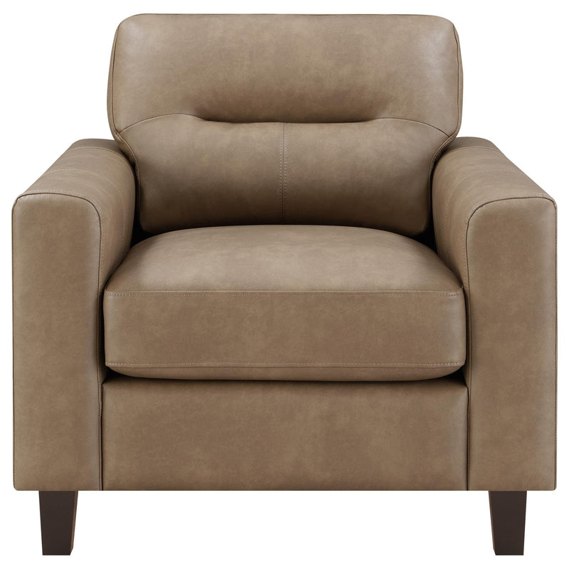 Scotland Sofa Set