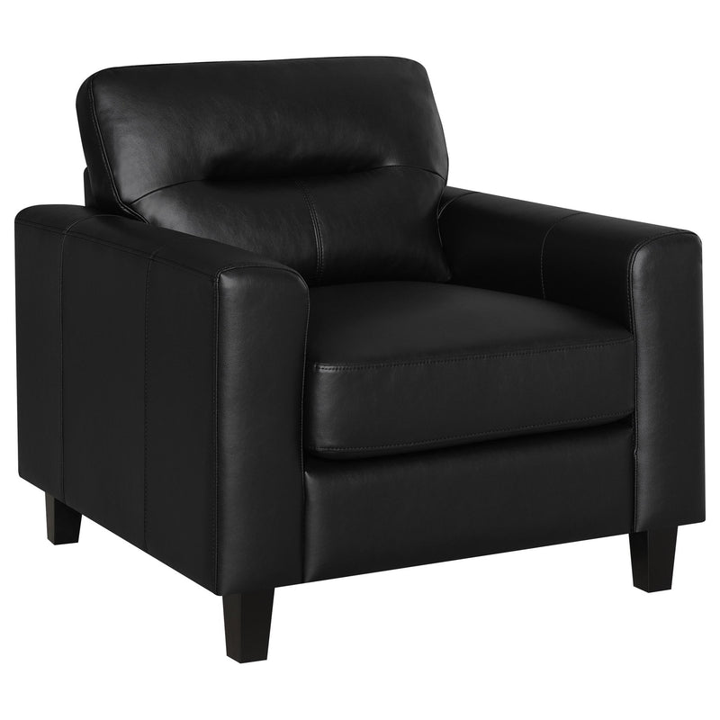 Scotland Sofa Set