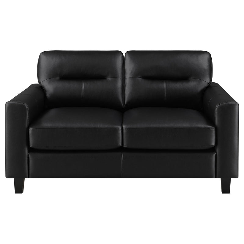 Scotland Sofa Set