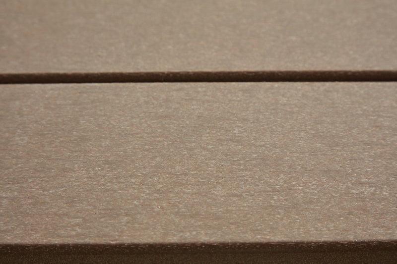 Shoreline Beach Outdoor Counter Table and 2 Barstools