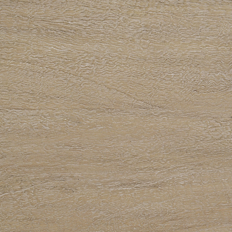 Solano Chest of Drawers