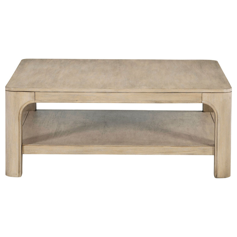 Solano Coffee Table