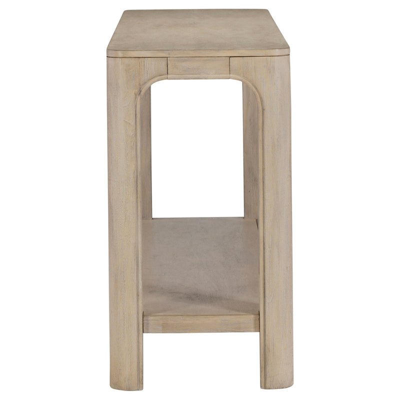 Solano Console Table