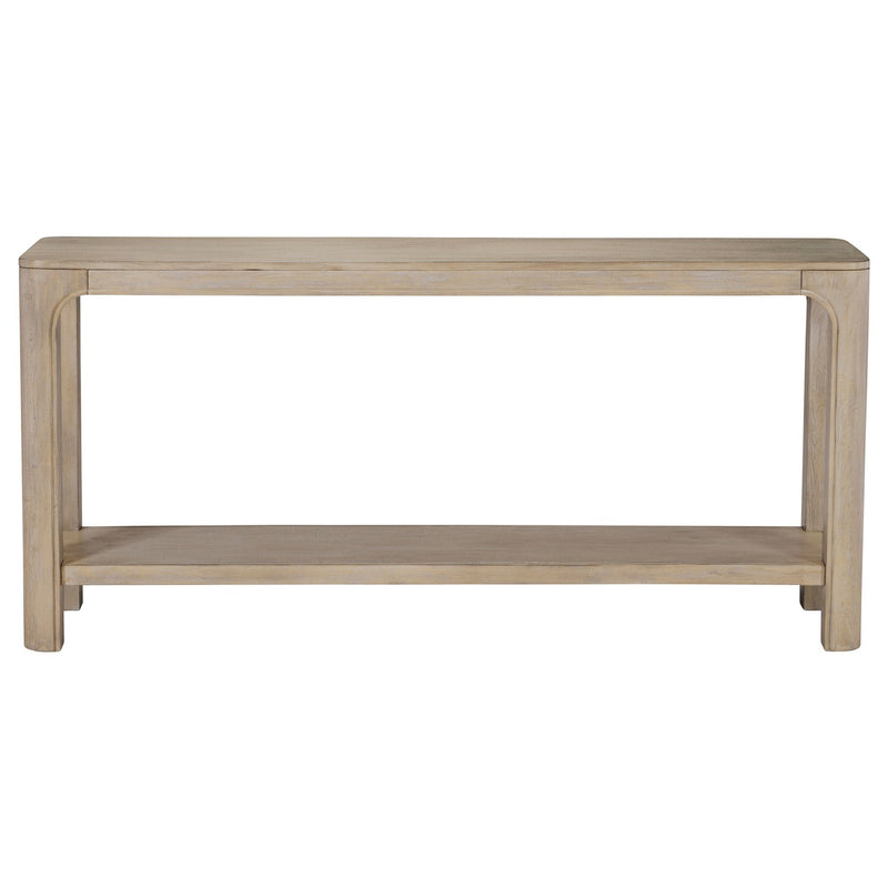 Solano Console Table
