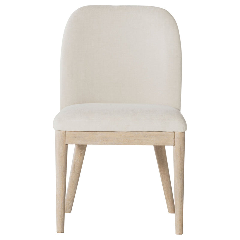 Solano Dining Side Chair
