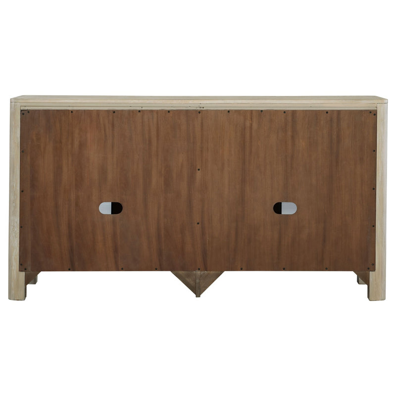 Solano Sideboard