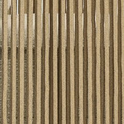 PCP469-708 - Spooners Cove Outdoor Coffee Table by Ashley Furniture - Outdoor Cocktail Table for sale at Shop_name St. Louis