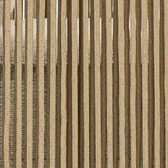 PCP469-820 - Spooners Cove Outdoor Lounge Chair with Cushion (Set of 2) by Ashley Furniture - Outdoor Lounge Chair for sale at Shop_name St. Louis