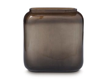 Sumner Vase