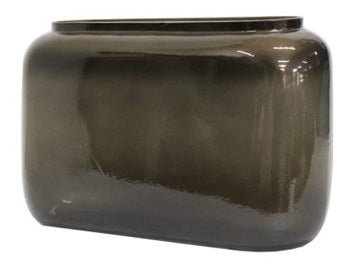 Sumner Vase