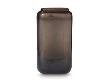 Sumner Vase