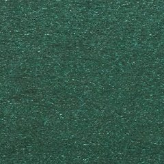 Sundown Shores Adirondack Chair