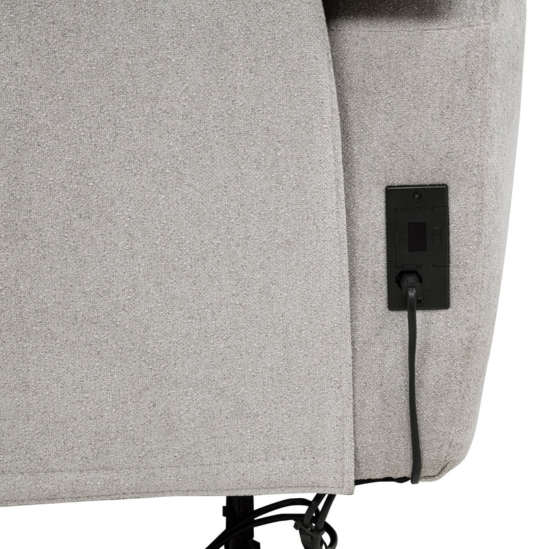 Sylmar Power Reclining Loveseat