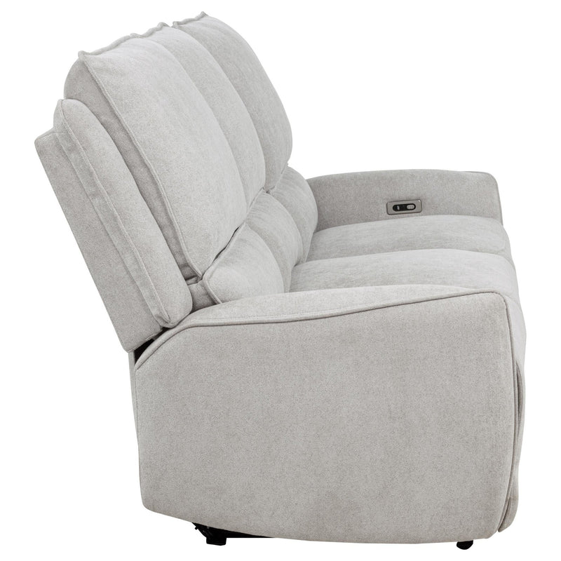 Sylmar Power Reclining Sofa