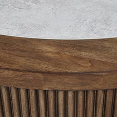 Hadonna Coffee Table