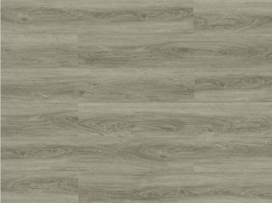 SHADE OF GREY (Special Order)