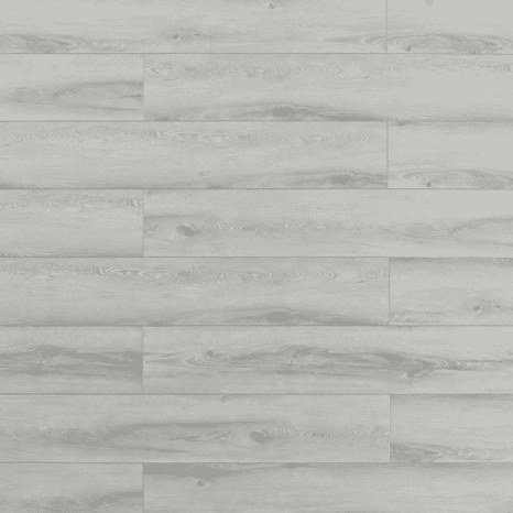BIRCH (Special Order)