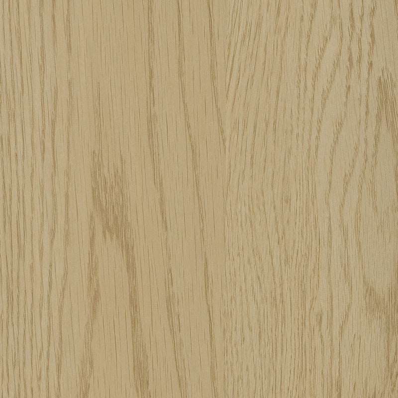 Tilbury Display Cabinet