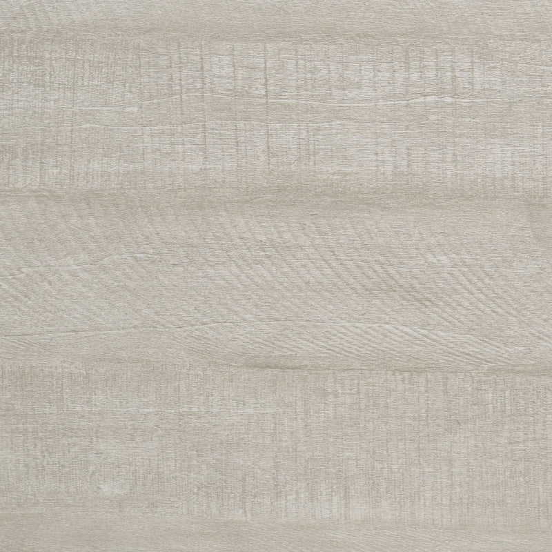 Trenton Dresser with Mirror