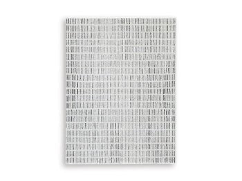 Turinwith Area Rug
