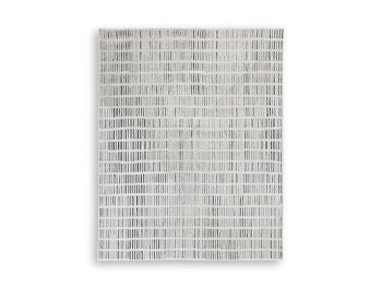 Turinwith Area Rug
