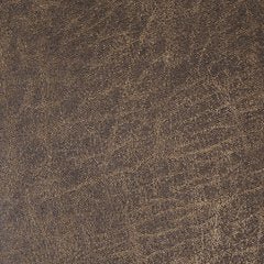 Urbinforte 50" Dining Bench