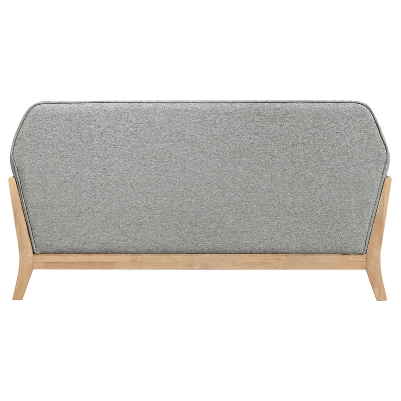 Vaughn Loveseat