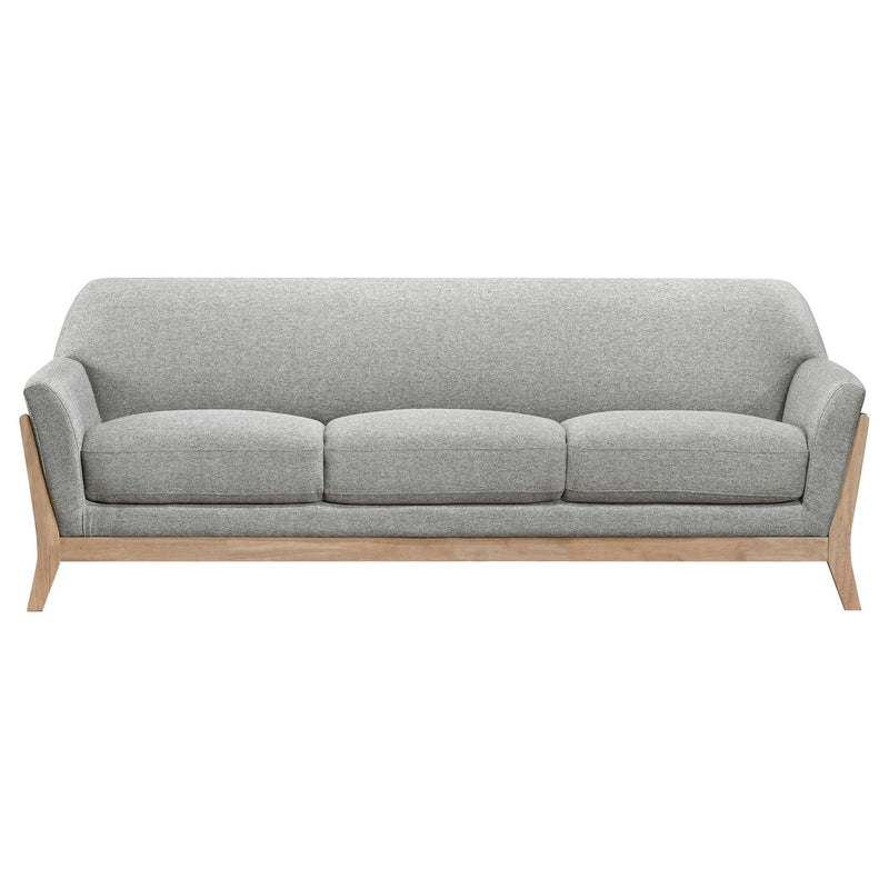 Vaughn Sofa Set