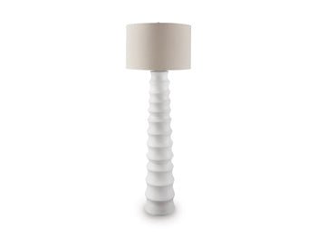 Veraleigh Floor Lamp