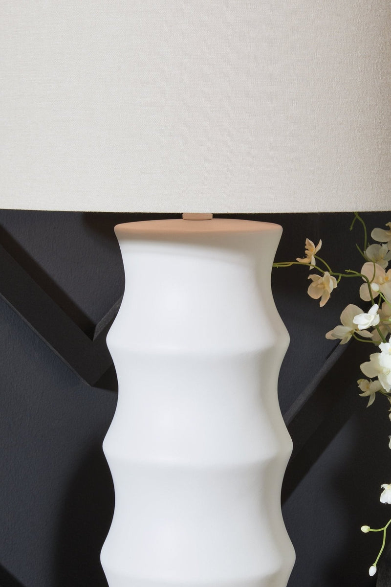 Veraleigh Table Lamp