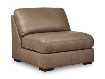 Veronella Sectional Sofa