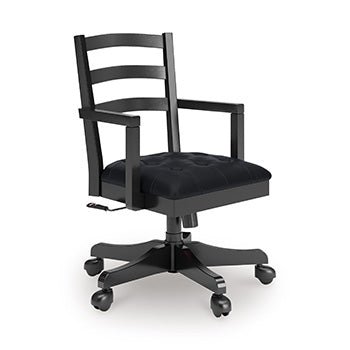 Wildenauer Home Office Desk Chair
