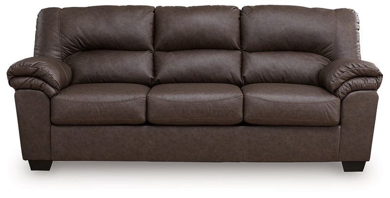 WillowBend Sofa