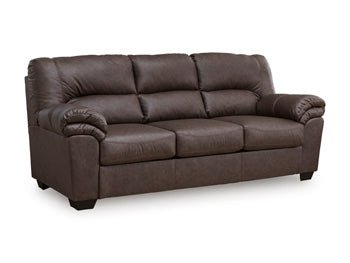 WillowBend Sofa