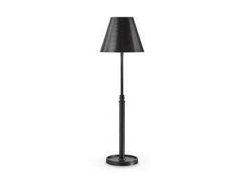 Wimner Table Lamp