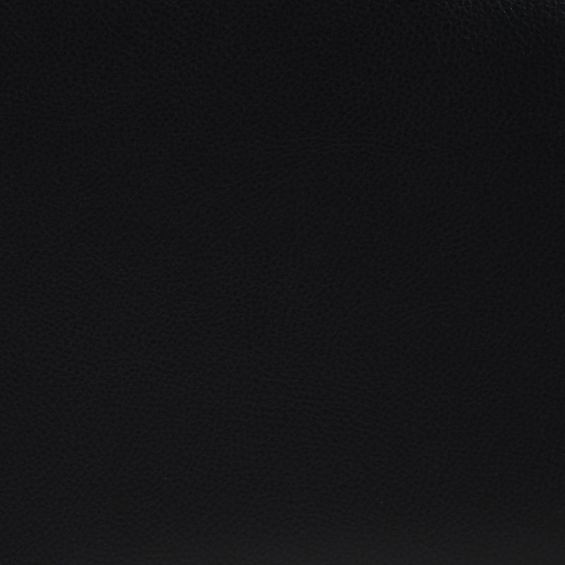 Zuma Dual Power Reclining Loveseat