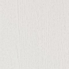 Ashley Zuraleus Upholstered Panel Bed with Glitter Accents - Black