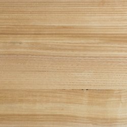 Ashley Zuraleus Upholstered Panel Bed with Glitter Accents - Black