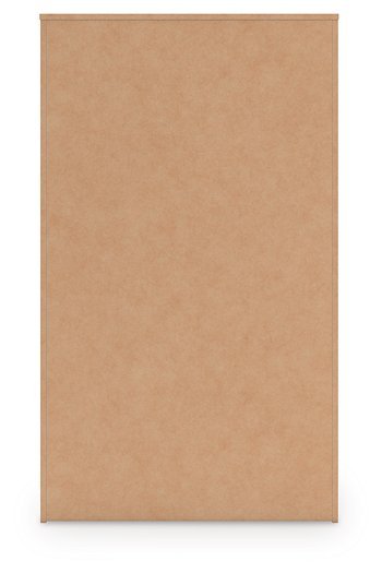 Zuraleus Chest of Drawers